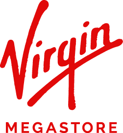 Virgin-Megastore-Logo