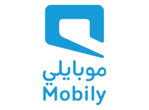 Mobiy-1.png